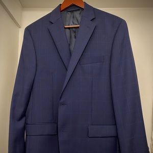 Ralph Lauren blazer 41R